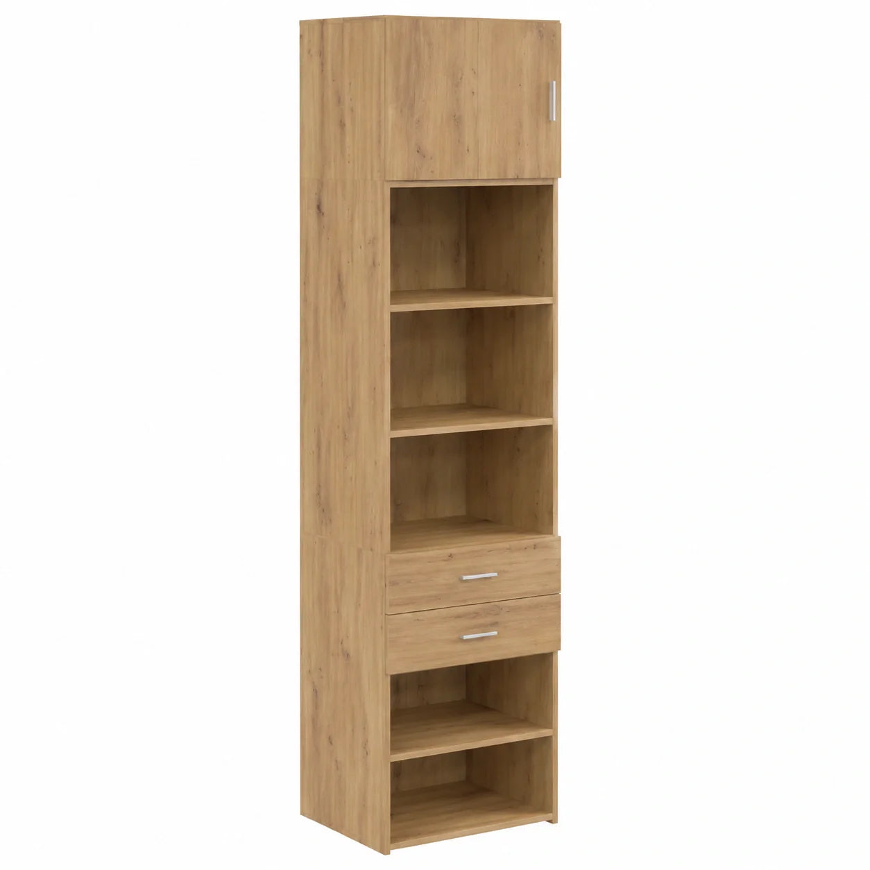 Mobilier de salon & salle à manger