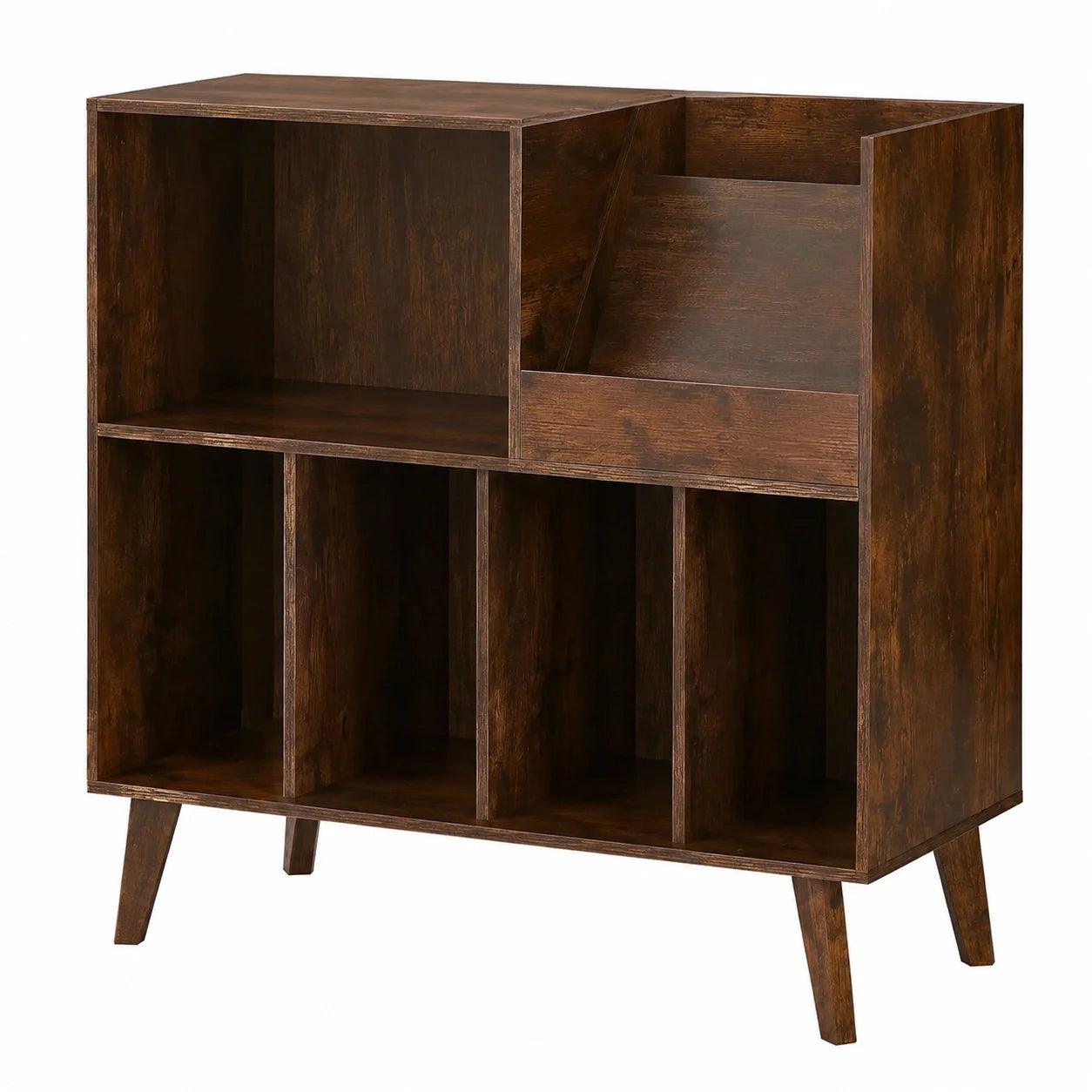 Mobilier de bureau & multifonction