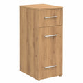 Armoire de Pharmacie Moderne en Ch¨ºne Artisanal
