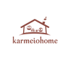 karmelohome - Accueil
